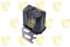 UNIGOM 165117 Holding Bracket, silencer